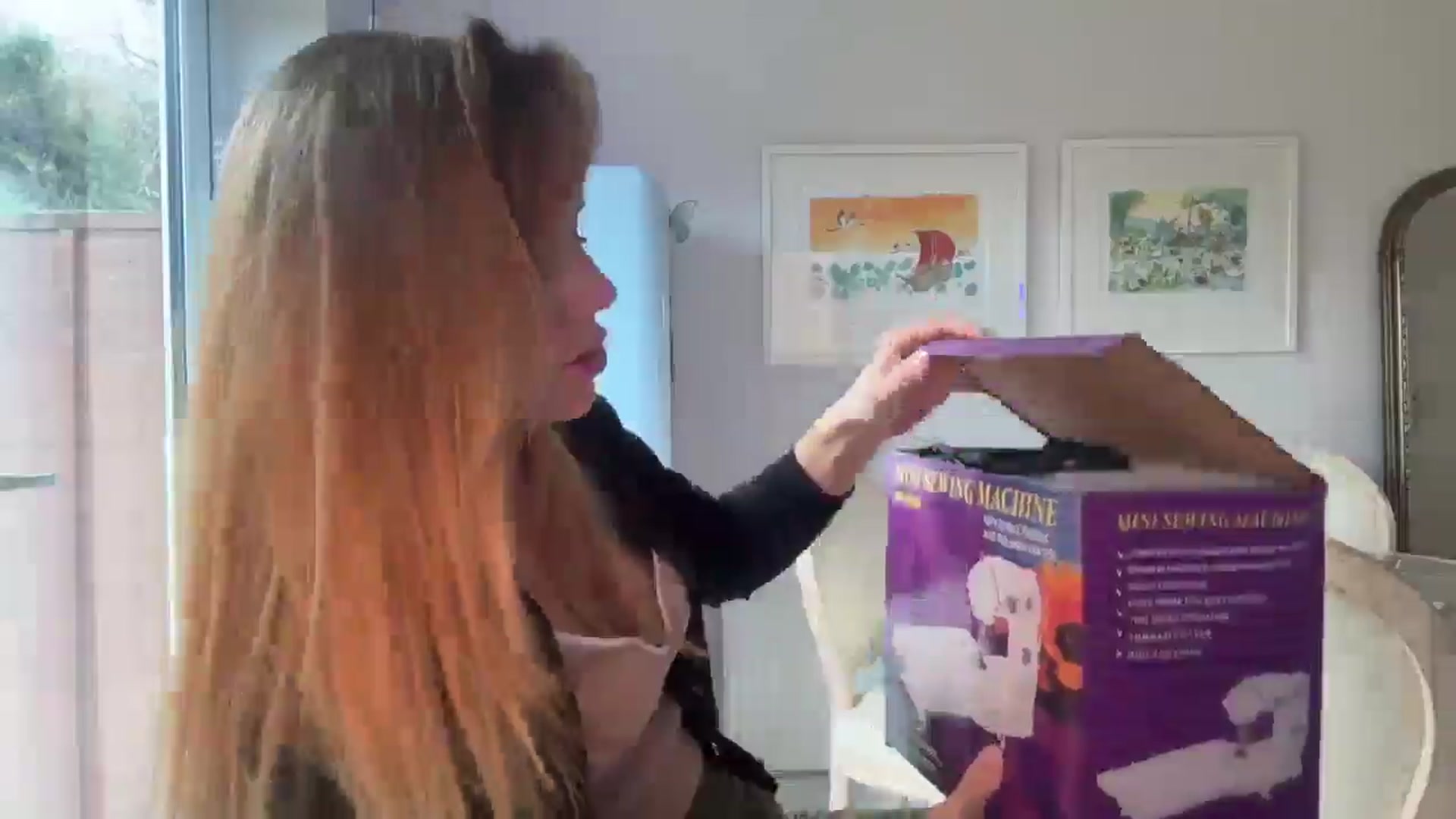 Gallery image thumbnail from Courtney's myfreecams stream on, 12/02/2025, 13:55 image 16 of 20
