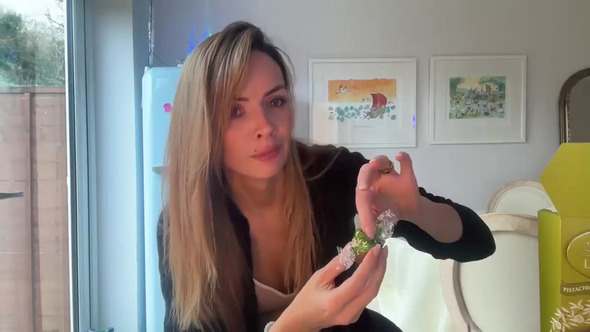 Gallery image thumbnail from Courtney's myfreecams stream on, 12/02/2025, 13:55 image 17 of 20