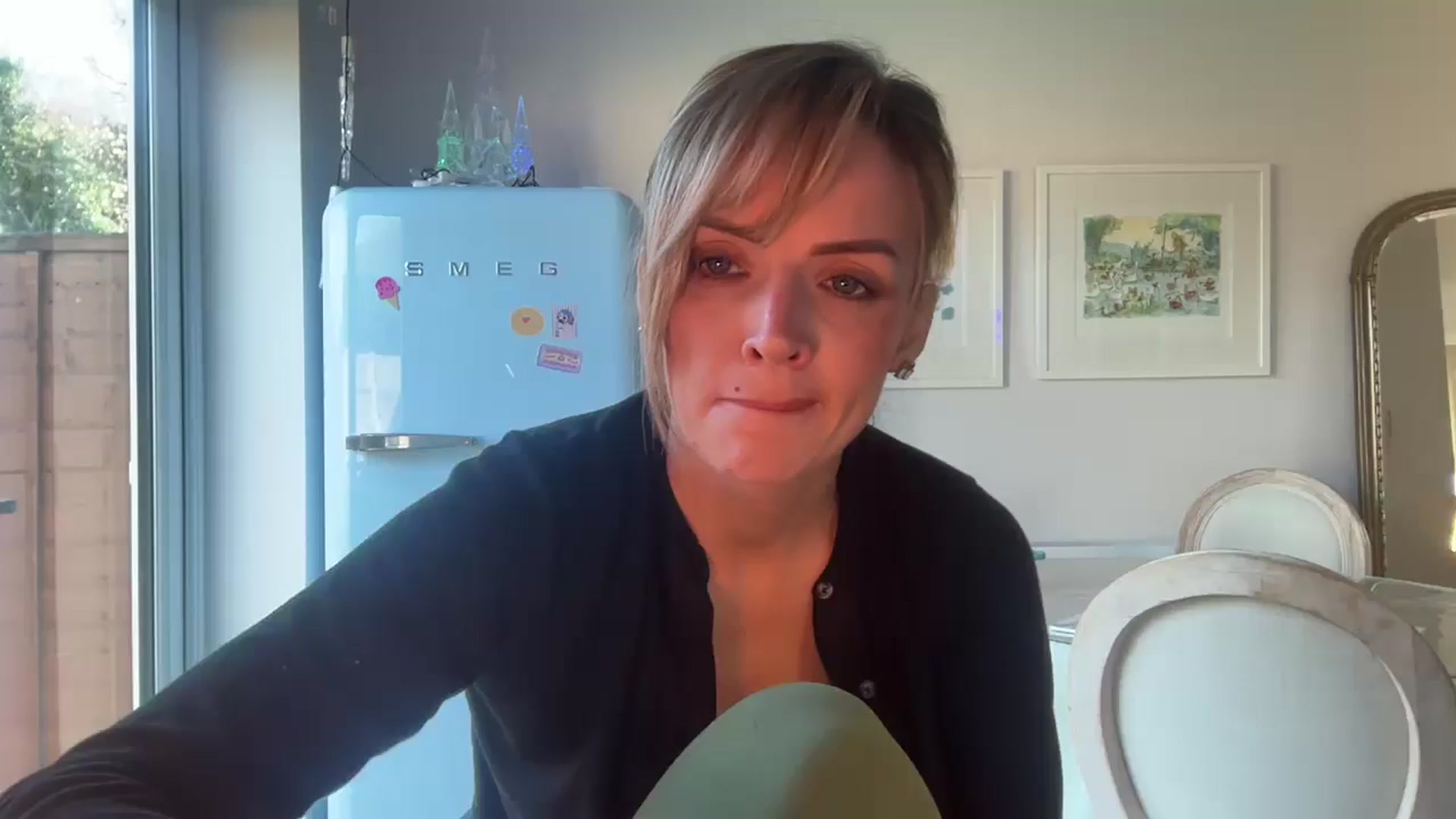 Gallery image thumbnail from Courtney's myfreecams stream on, 12/02/2025, 13:55 image 3 of 20