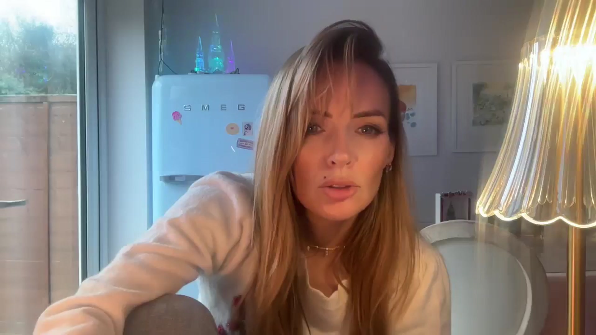 Gallery image thumbnail from Courtney's myfreecams stream on, 12/08/2025, 15:52 image 8 of 20