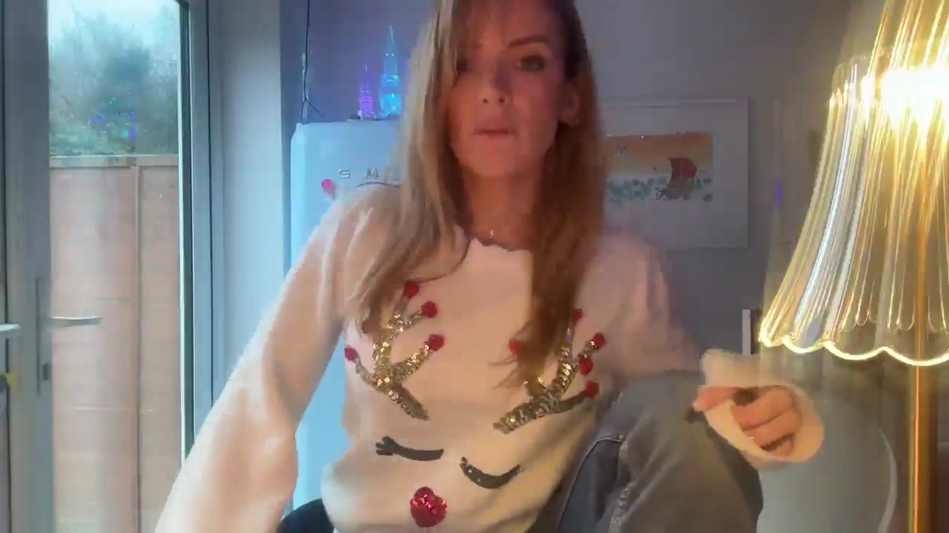 Gallery image thumbnail from Courtney's myfreecams stream on, 12/08/2025, 15:52 image 15 of 20