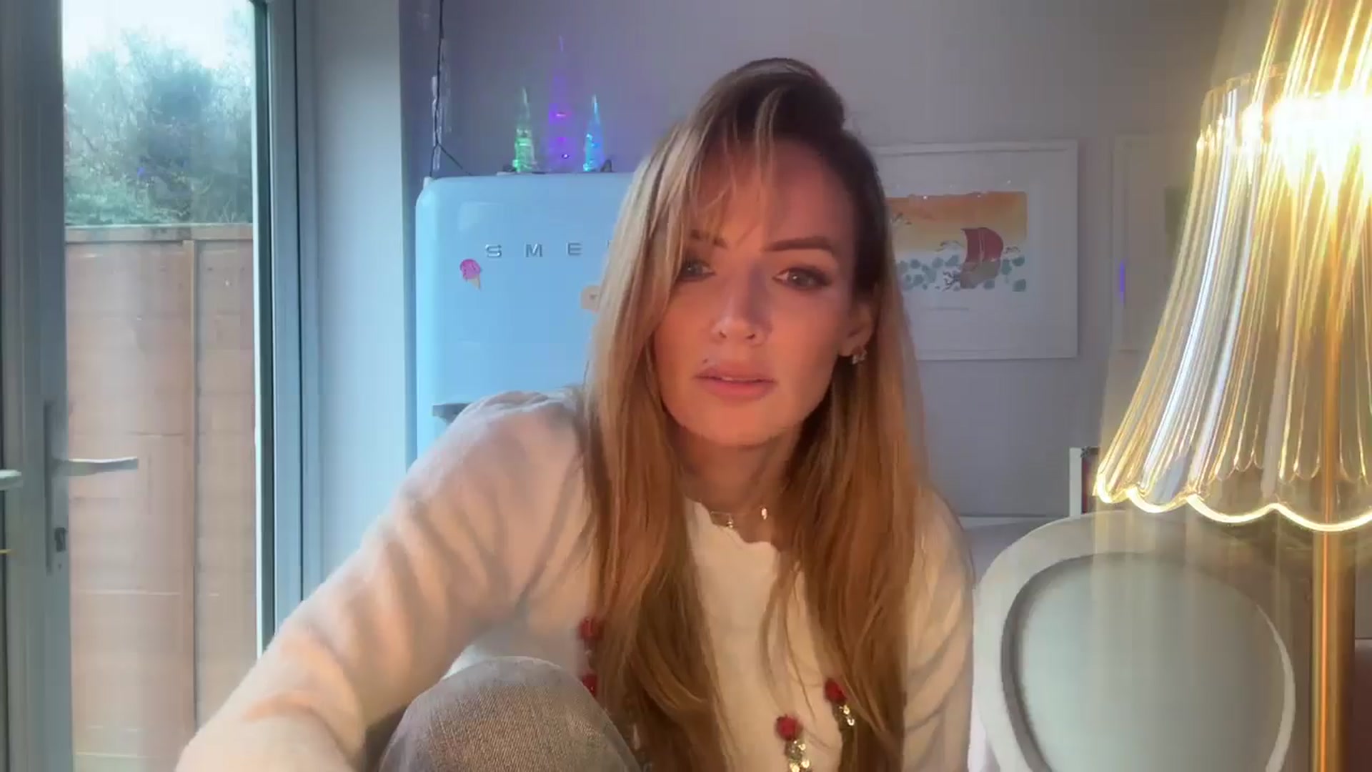 Gallery image thumbnail from Courtney's myfreecams stream on, 12/08/2025, 15:52 image 10 of 20