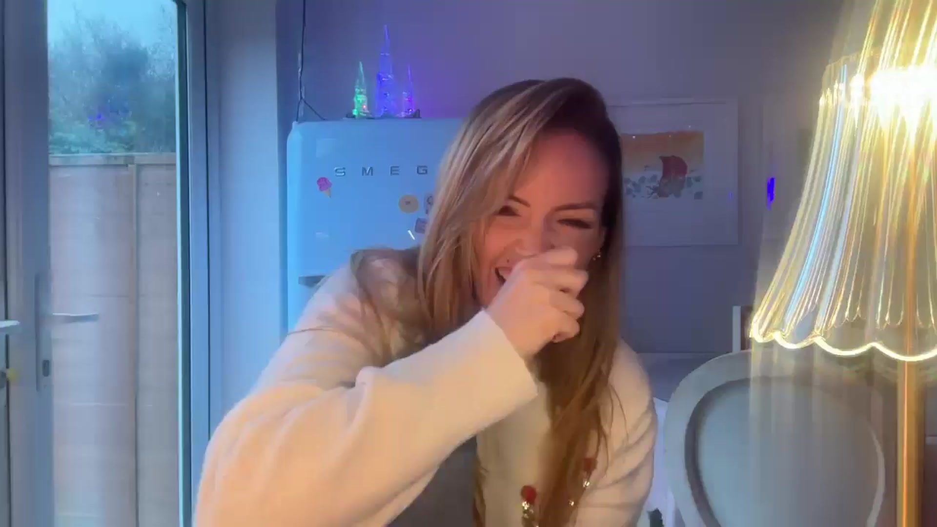 Gallery image thumbnail from Courtney's myfreecams stream on, 12/08/2025, 15:52 image 17 of 20