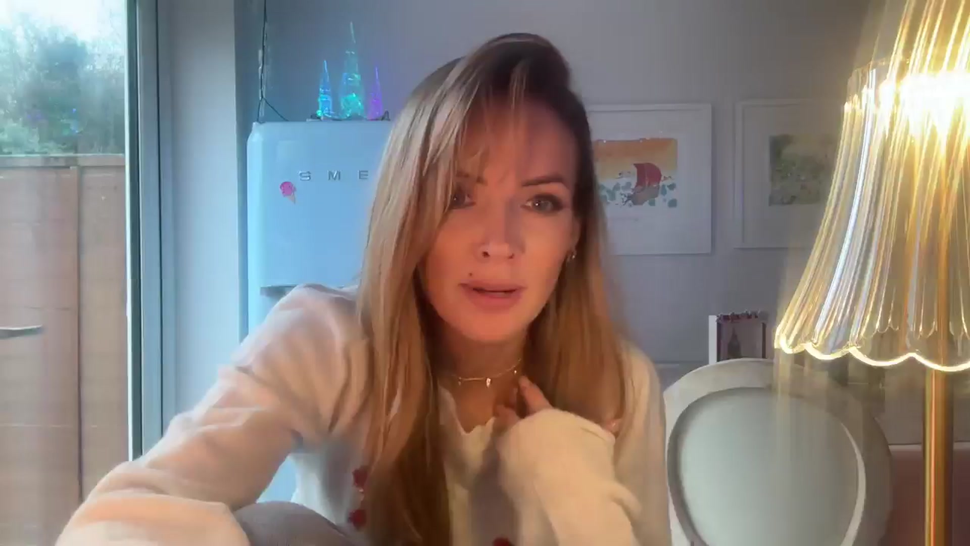 Gallery image thumbnail from Courtney's myfreecams stream on, 12/08/2025, 15:52 image 9 of 20