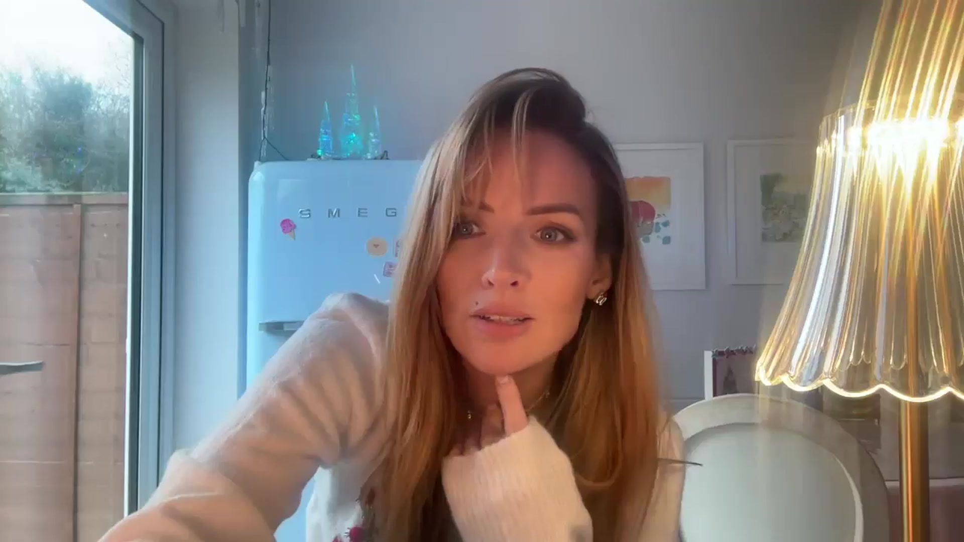 Gallery image thumbnail from Courtney's myfreecams stream on, 12/08/2025, 15:52 image 6 of 20