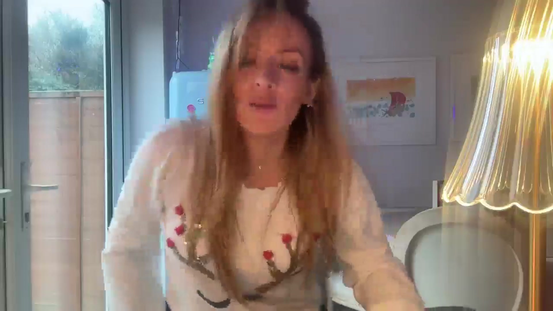 Gallery image thumbnail from Courtney's myfreecams stream on, 12/08/2025, 15:52 image 11 of 20
