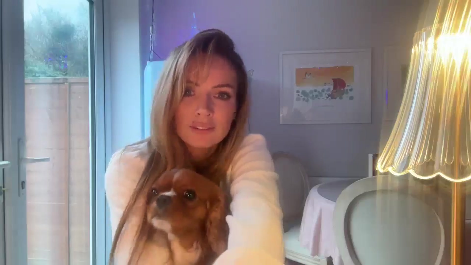 Gallery image thumbnail from Courtney's myfreecams stream on, 12/08/2025, 15:52 image 14 of 20