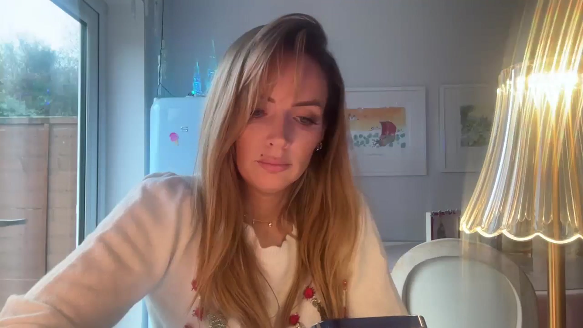 Gallery image thumbnail from Courtney's myfreecams stream on, 12/08/2025, 15:52 image 7 of 20