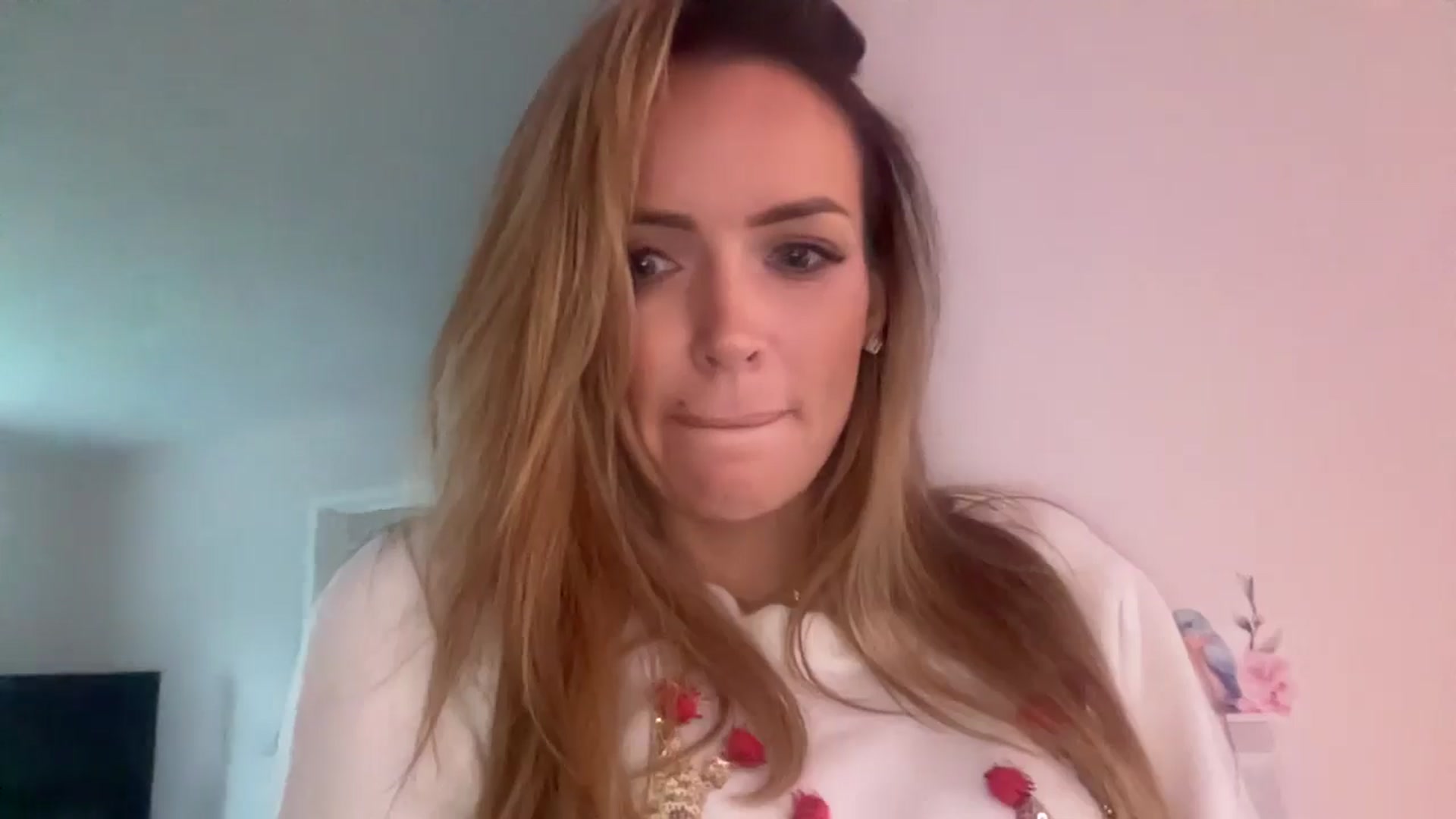 Gallery image thumbnail from Courtney's myfreecams stream on, 12/08/2025, 15:52 image 20 of 20