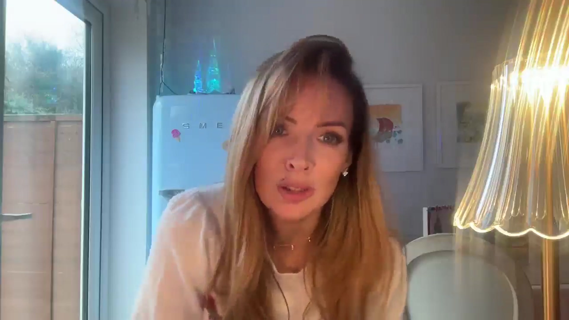 Gallery image thumbnail from Courtney's myfreecams stream on, 12/08/2025, 15:52 image 4 of 20