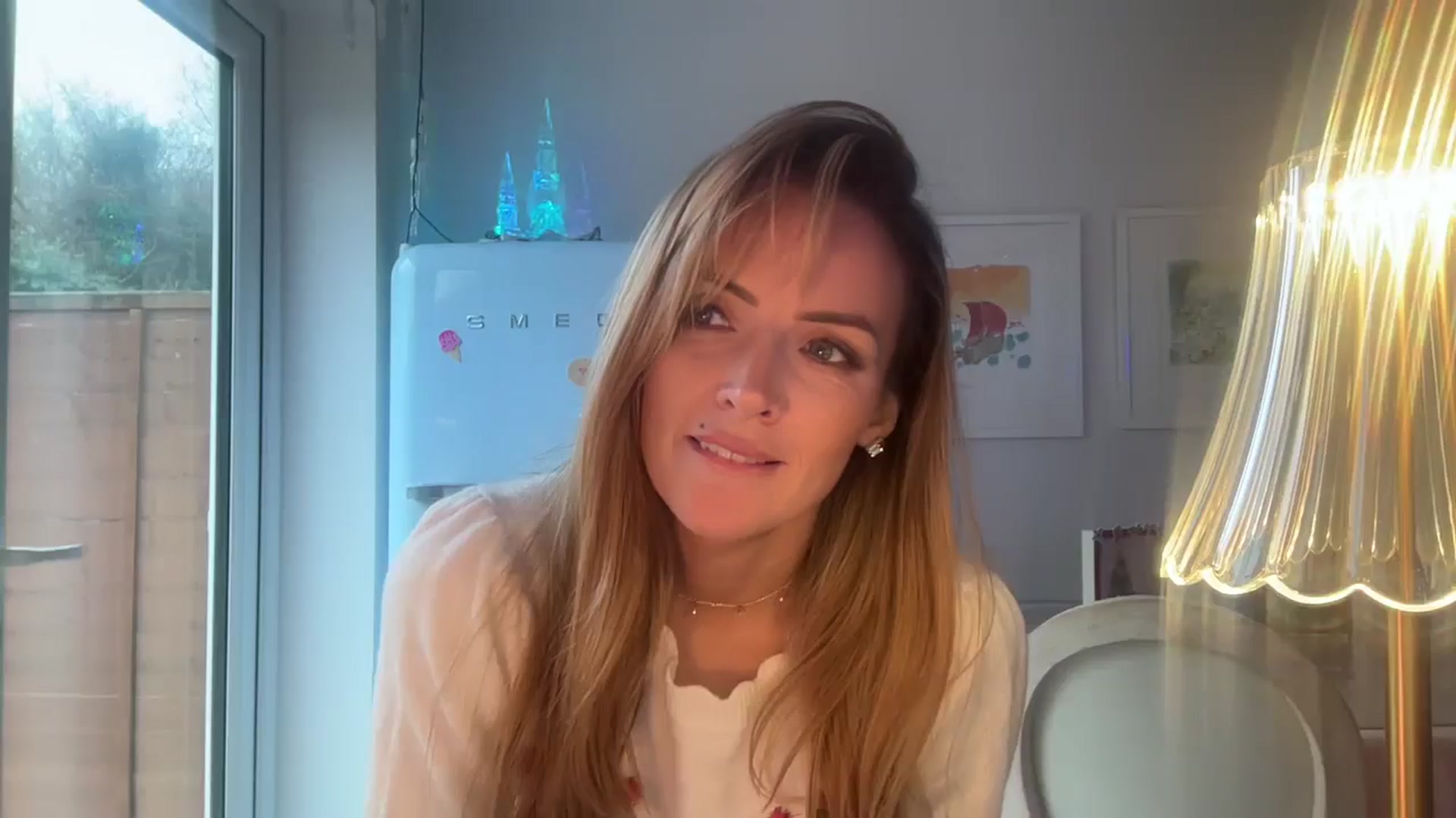 Gallery image thumbnail from Courtney's myfreecams stream on, 12/08/2025, 15:52 image 3 of 20