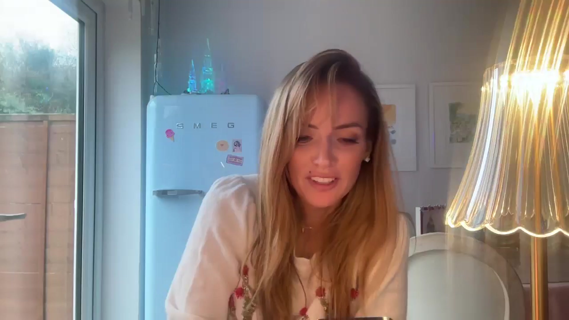 Gallery image thumbnail from Courtney's myfreecams stream on, 12/08/2025, 15:52 image 5 of 20