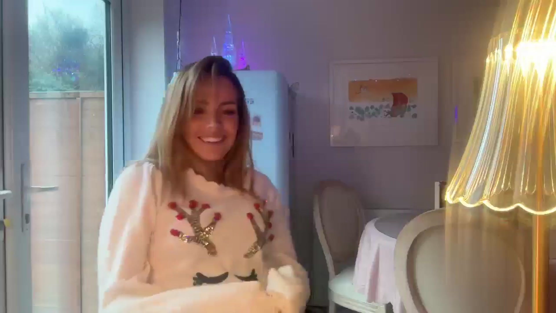 Gallery image thumbnail from Courtney's myfreecams stream on, 12/08/2025, 15:52 image 16 of 20