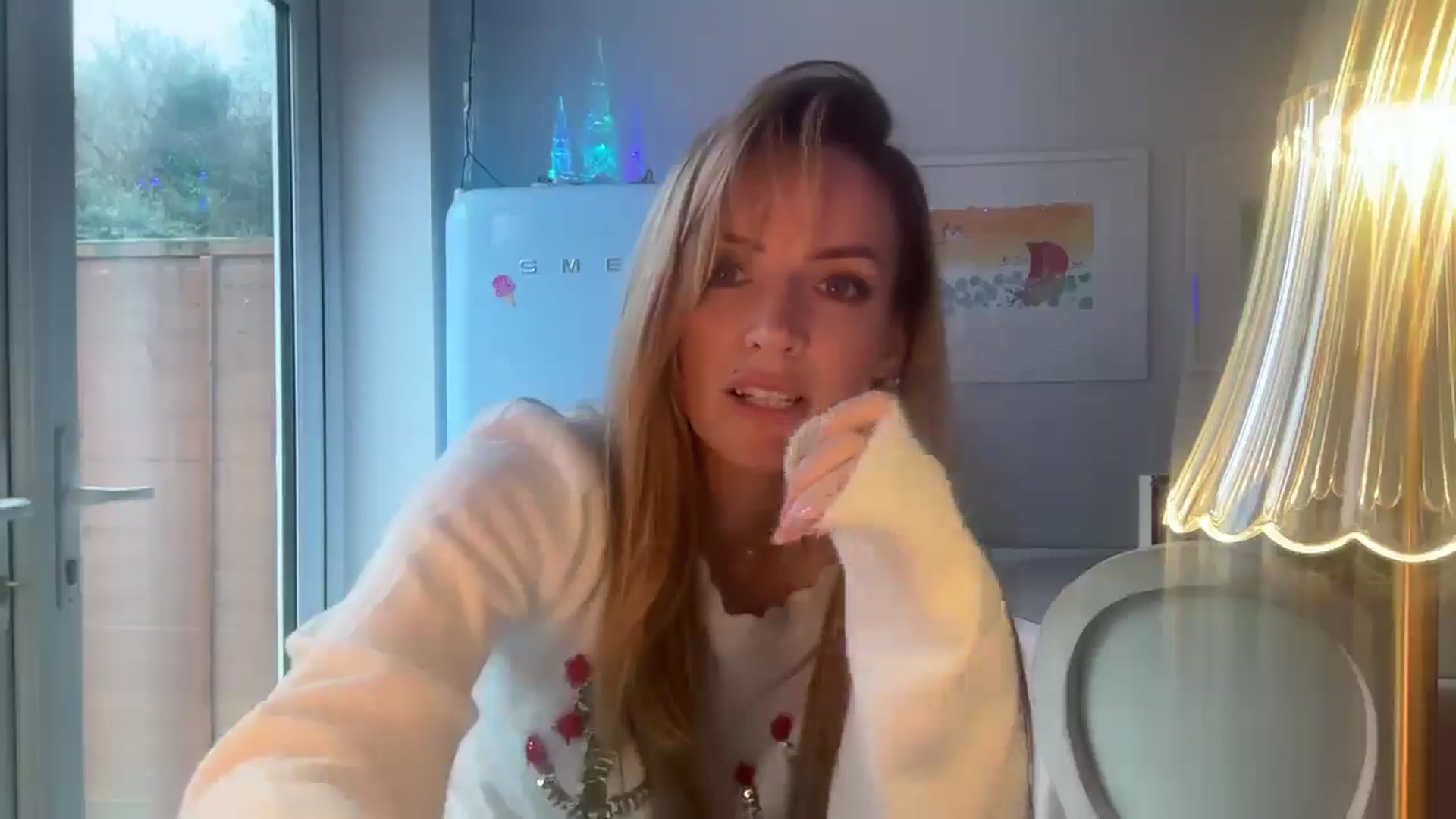 Gallery image thumbnail from Courtney's myfreecams stream on, 12/08/2025, 15:52 image 12 of 20
