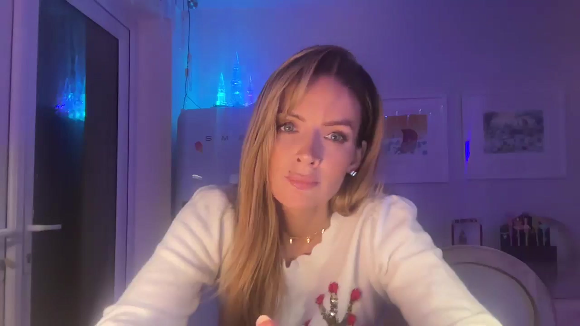 Gallery image thumbnail from Courtney's myfreecams stream on, 12/08/2025, 18:15 image 12 of 20