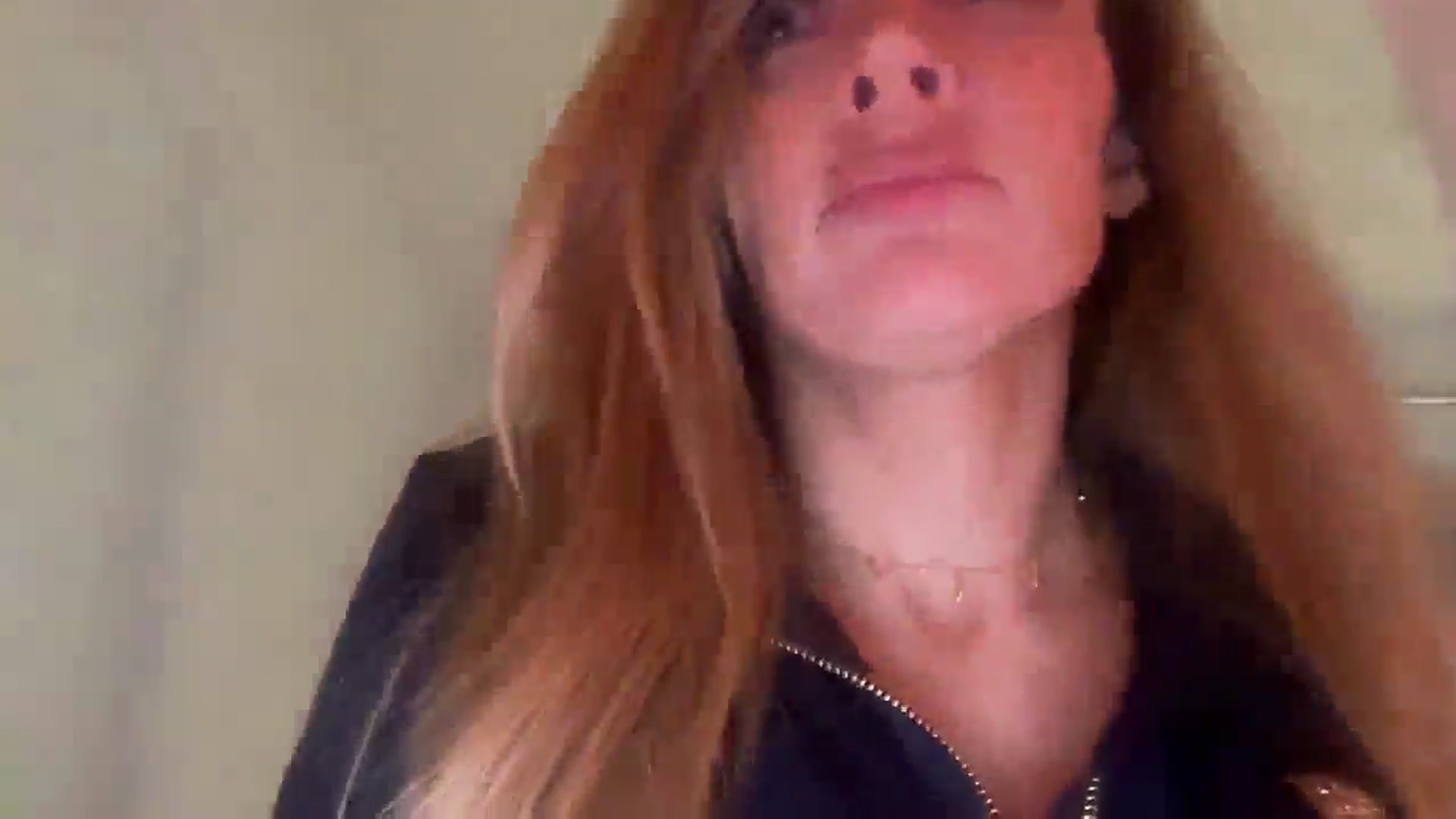 Gallery image thumbnail from Courtney's myfreecams stream on, 12/08/2025, 21:49 image 11 of 20