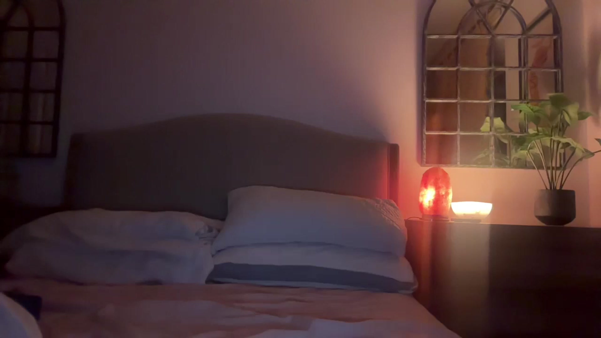 Gallery image thumbnail from Courtney's myfreecams stream on, 12/08/2025, 21:49 image 12 of 20