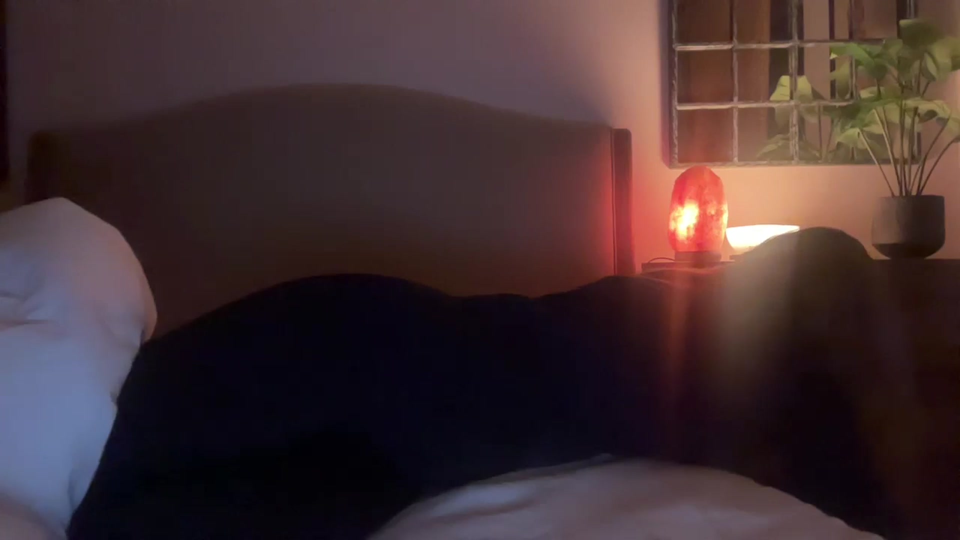 Gallery image thumbnail from Courtney's myfreecams stream on, 12/08/2025, 21:49 image 19 of 20