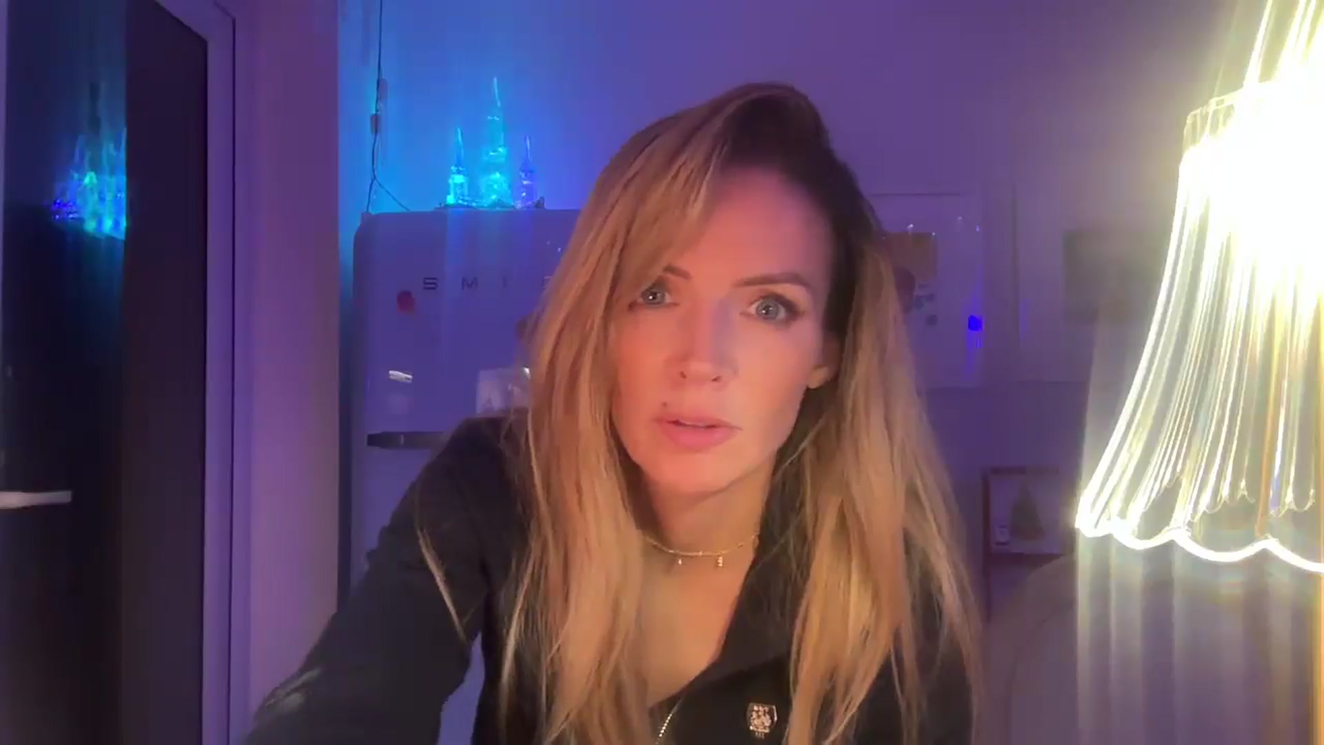 Gallery image thumbnail from Courtney's myfreecams stream on, 12/08/2025, 21:49 image 4 of 20