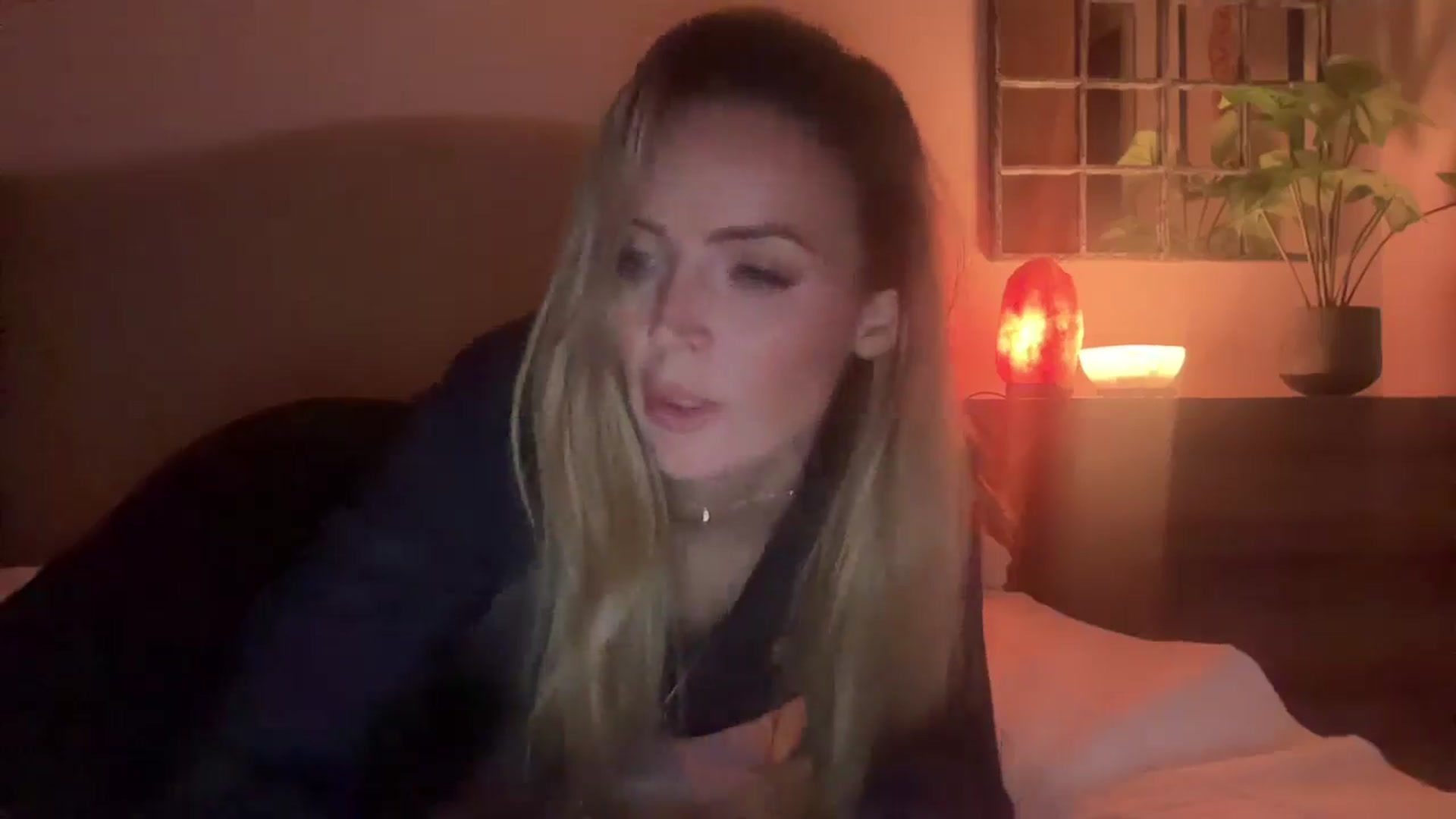 Gallery image thumbnail from Courtney's myfreecams stream on, 12/08/2025, 21:49 image 18 of 20