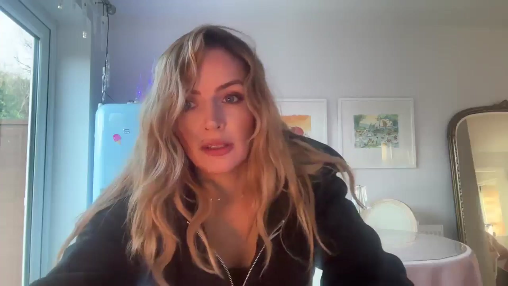 Gallery image thumbnail from Courtney's myfreecams stream on, 12/10/2025, 15:02 image 19 of 20