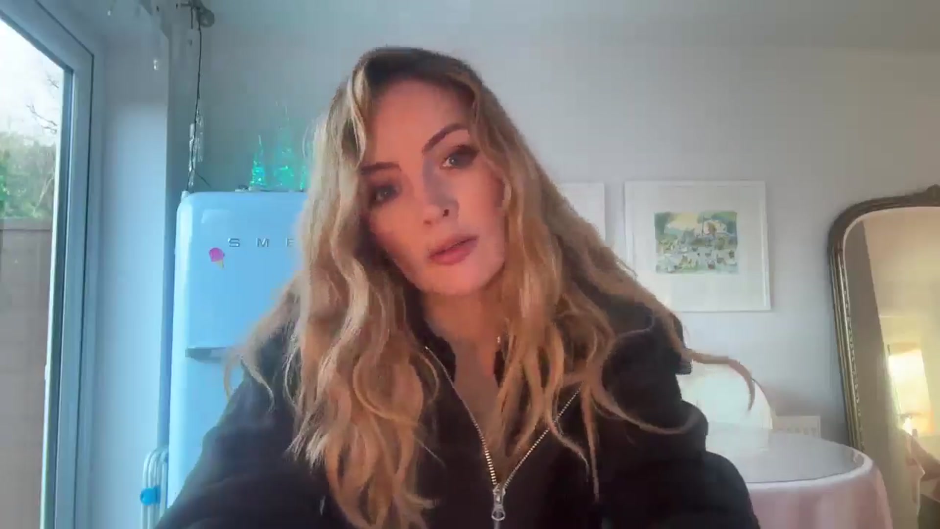 Gallery image thumbnail from Courtney's myfreecams stream on, 12/10/2025, 15:02 image 18 of 20