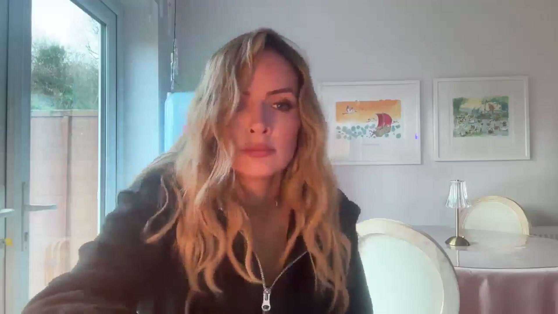 Gallery image thumbnail from Courtney's myfreecams stream on, 12/10/2025, 15:02 image 20 of 20