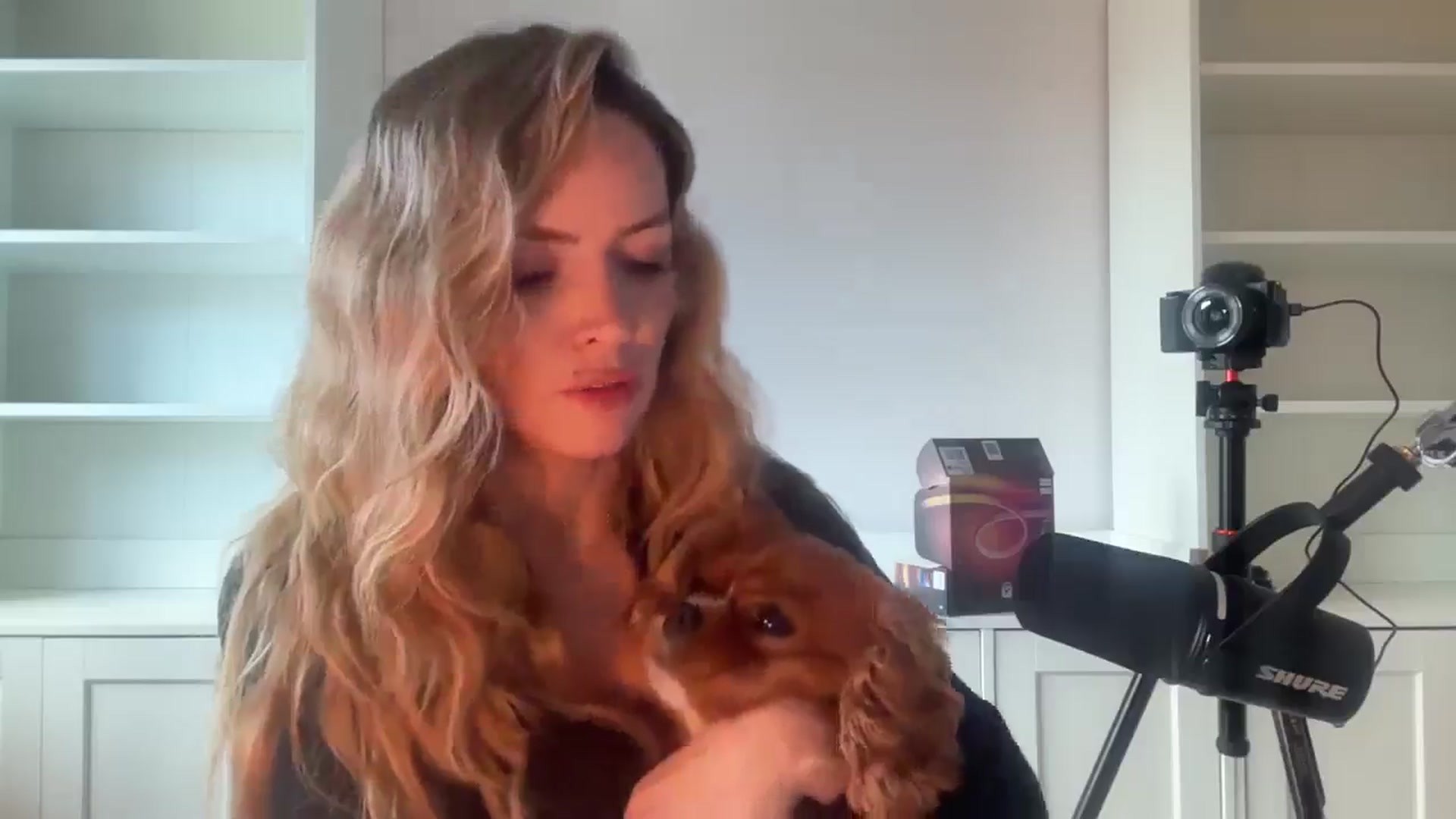 Gallery image thumbnail from Courtney's myfreecams stream on, 12/10/2025, 15:02 image 5 of 20
