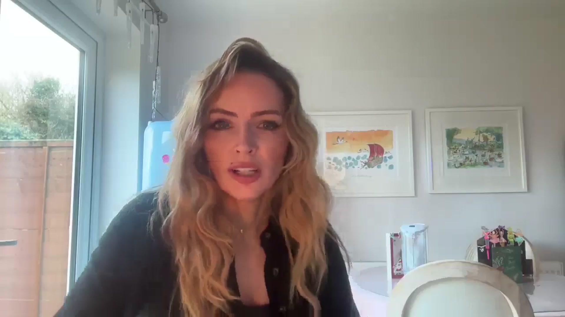 Gallery image thumbnail from Courtney's myfreecams stream on, 12/10/2025, 15:02 image 2 of 20