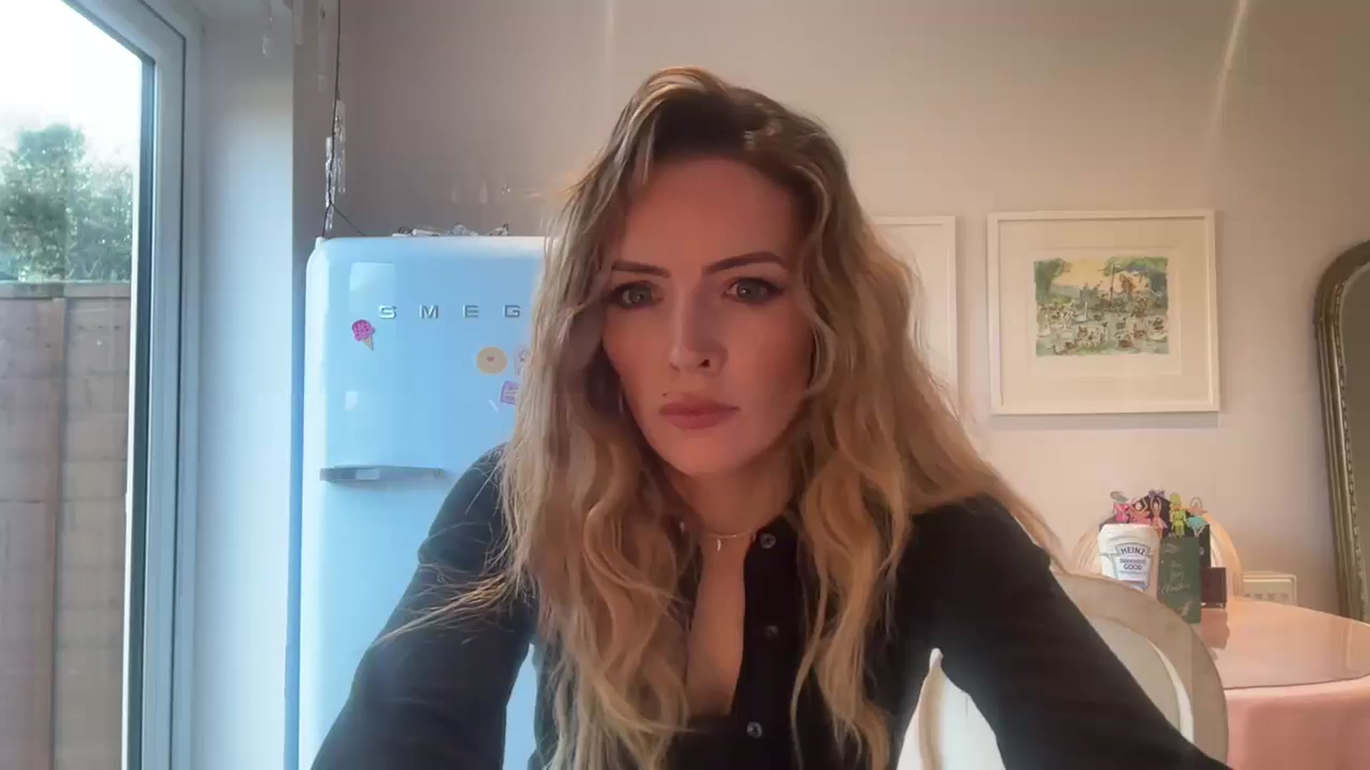 Gallery image thumbnail from Courtney's myfreecams stream on, 12/10/2025, 15:02 image 1 of 20