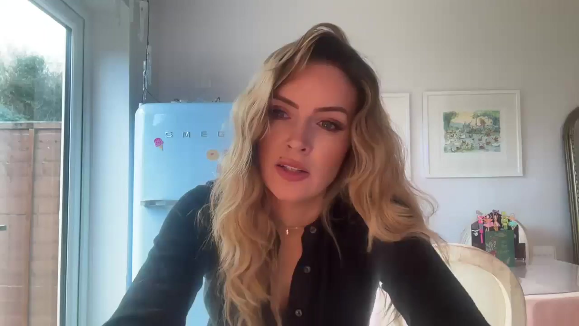 Gallery image thumbnail from Courtney's myfreecams stream on, 12/10/2025, 15:02 image 3 of 20