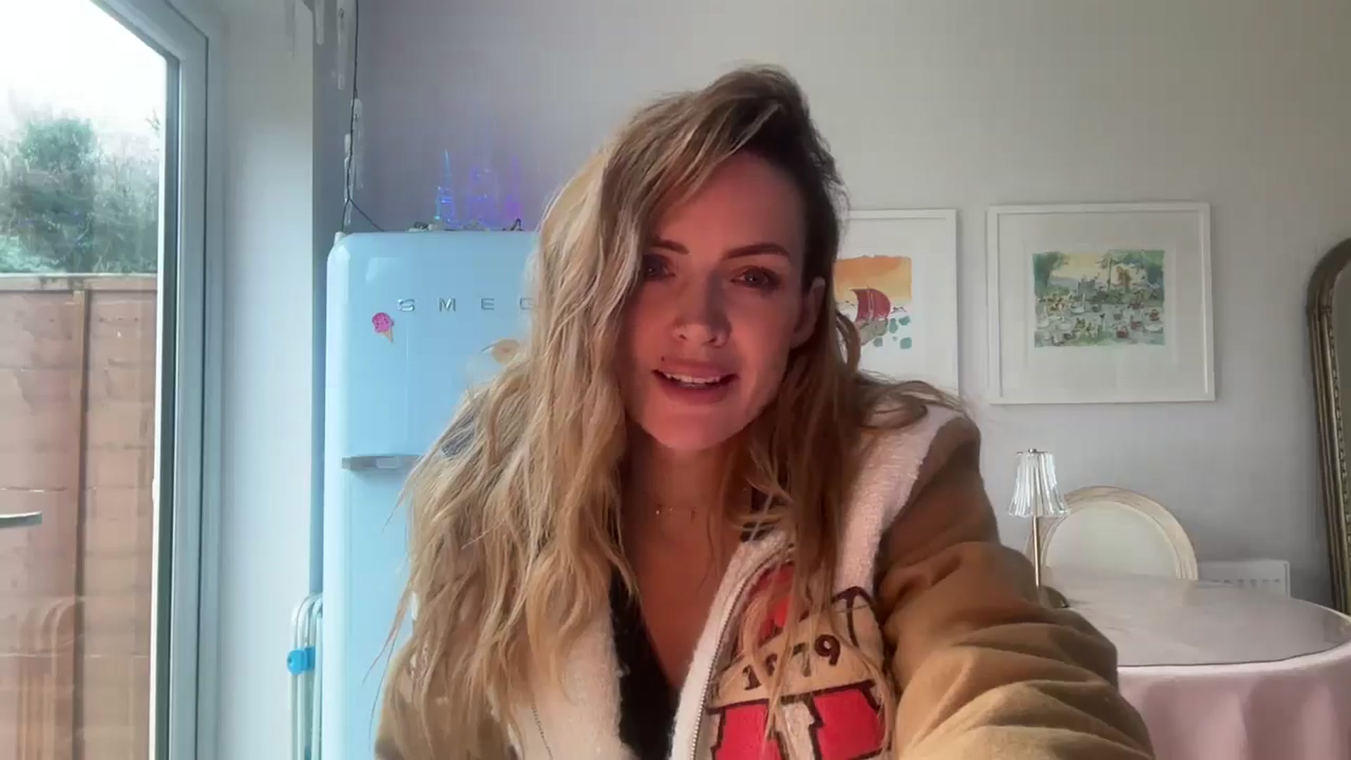 Gallery image thumbnail from Courtney's myfreecams stream on, 12/11/2025, 12:52 image 6 of 20