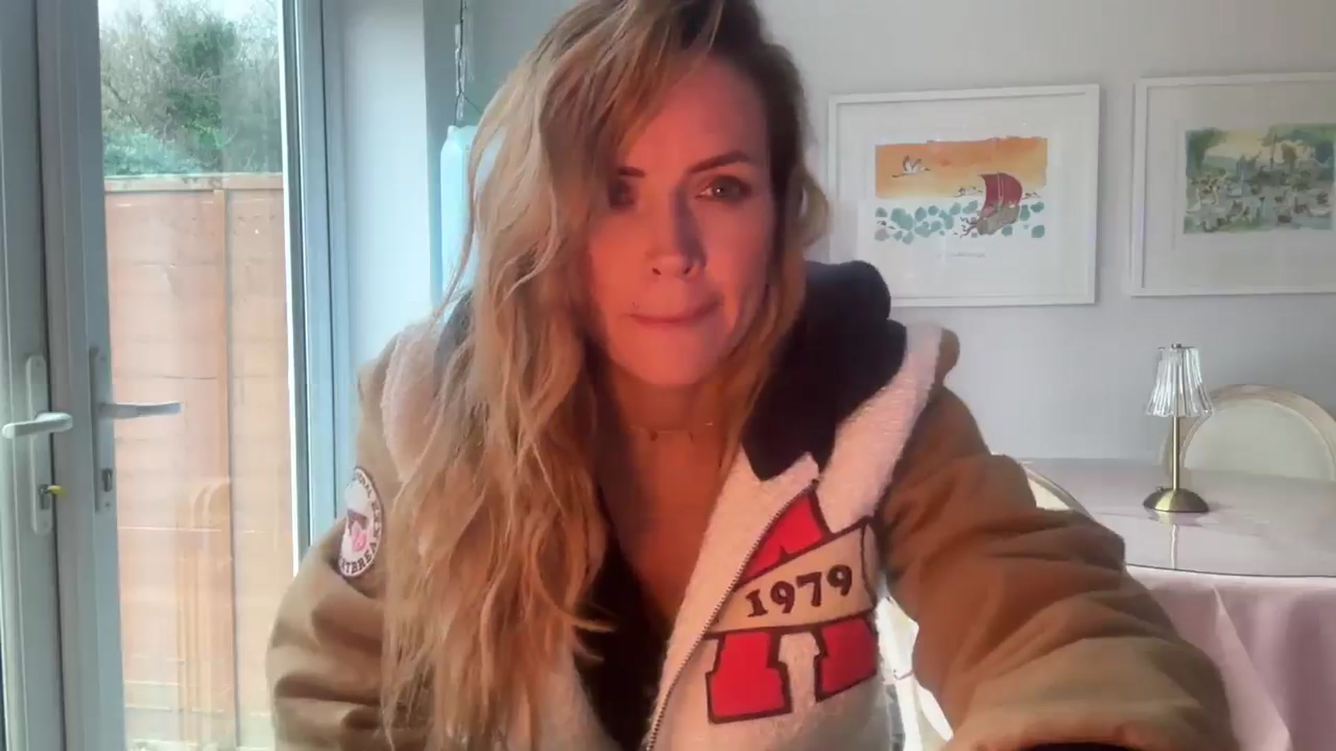 Gallery image thumbnail from Courtney's myfreecams stream on, 12/11/2025, 12:52 image 19 of 20