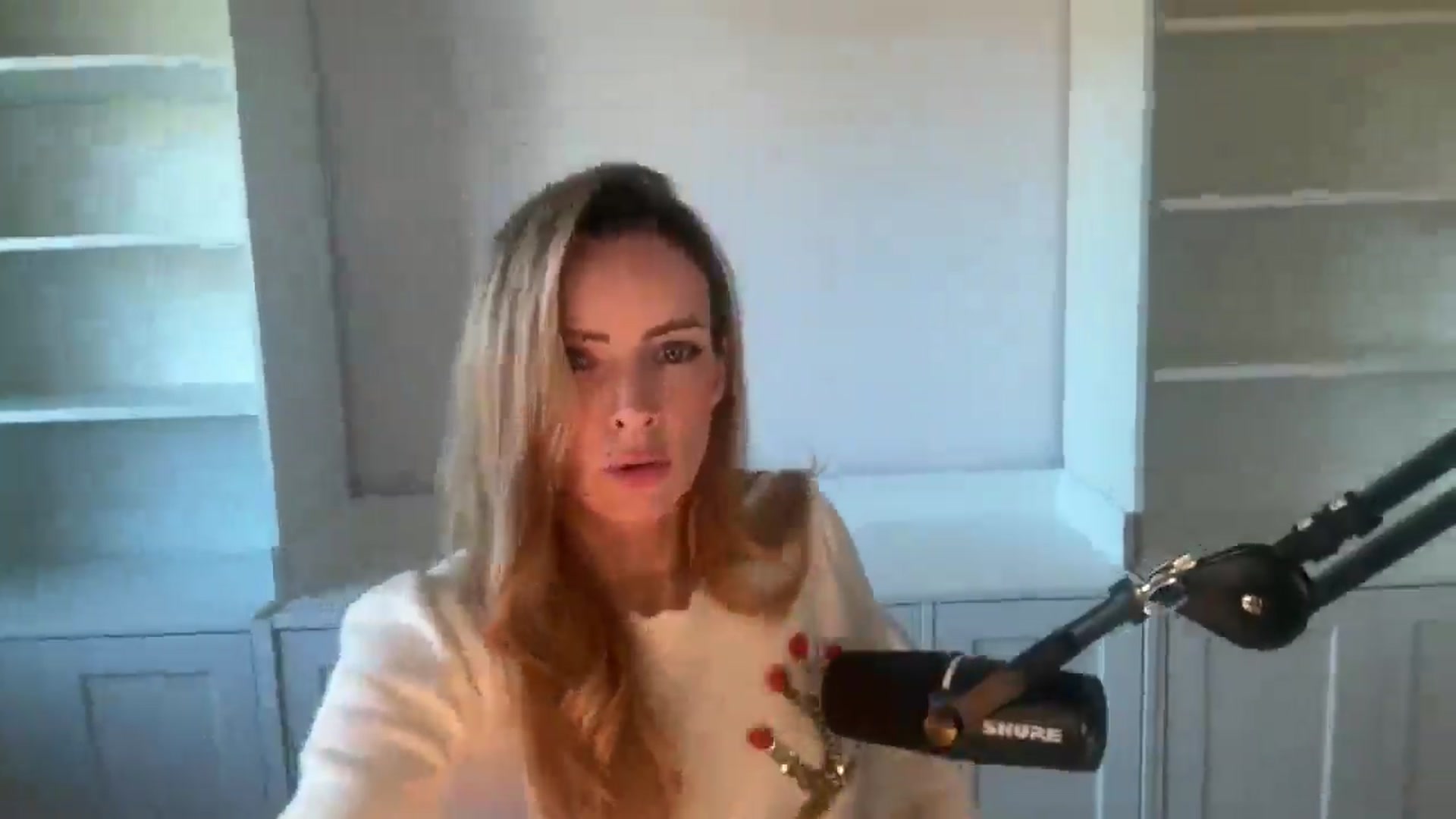 Gallery image thumbnail from Courtney's myfreecams stream on, 12/13/2025, 13:55 image 3 of 20