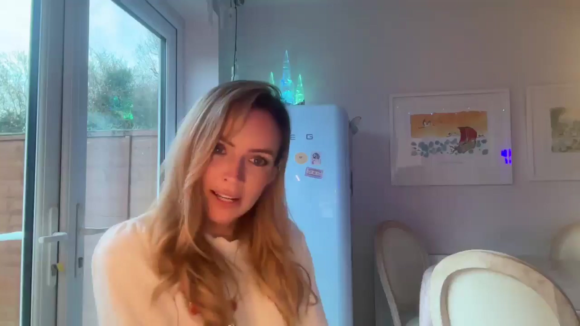 Gallery image thumbnail from Courtney's myfreecams stream on, 12/13/2025, 16:09 image 11 of 20