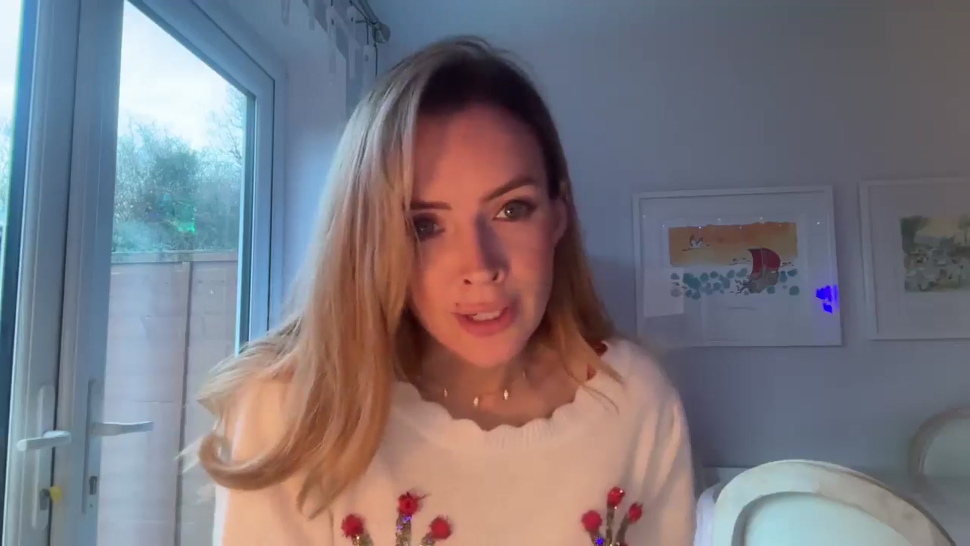 Gallery image thumbnail from Courtney's myfreecams stream on, 12/13/2025, 16:09 image 7 of 20