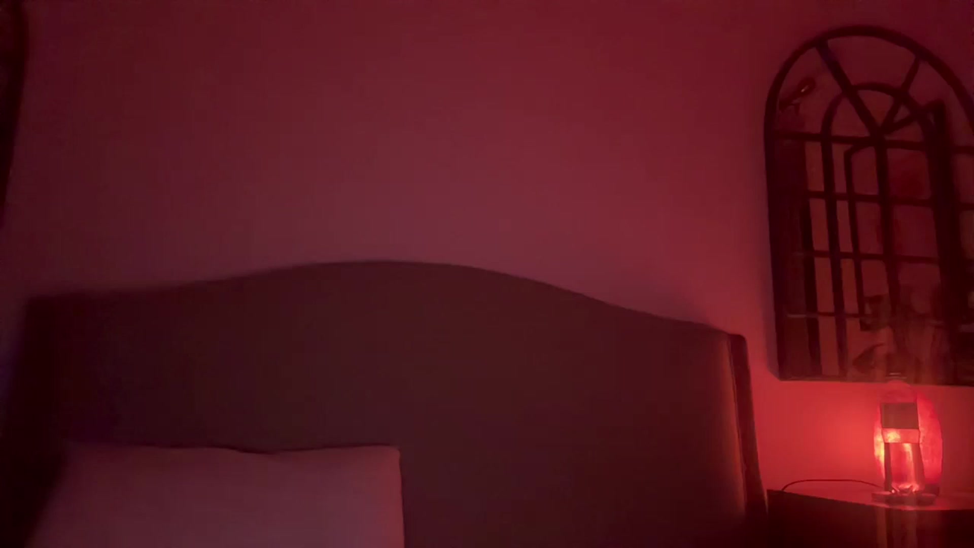 Gallery image thumbnail from Courtney's myfreecams stream on, 12/13/2025, 22:53 image 13 of 20