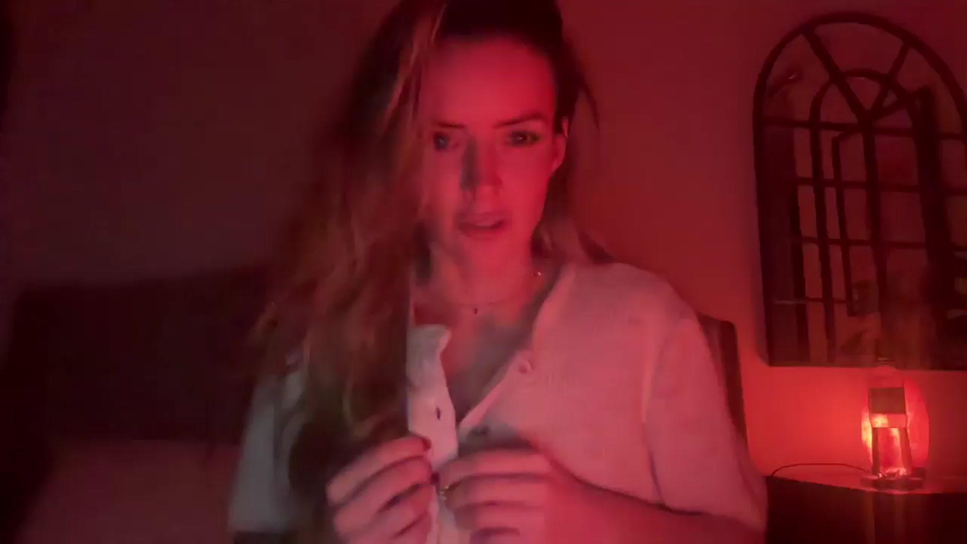 Gallery image thumbnail from Courtney's myfreecams stream on, 12/13/2025, 22:53 image 14 of 20