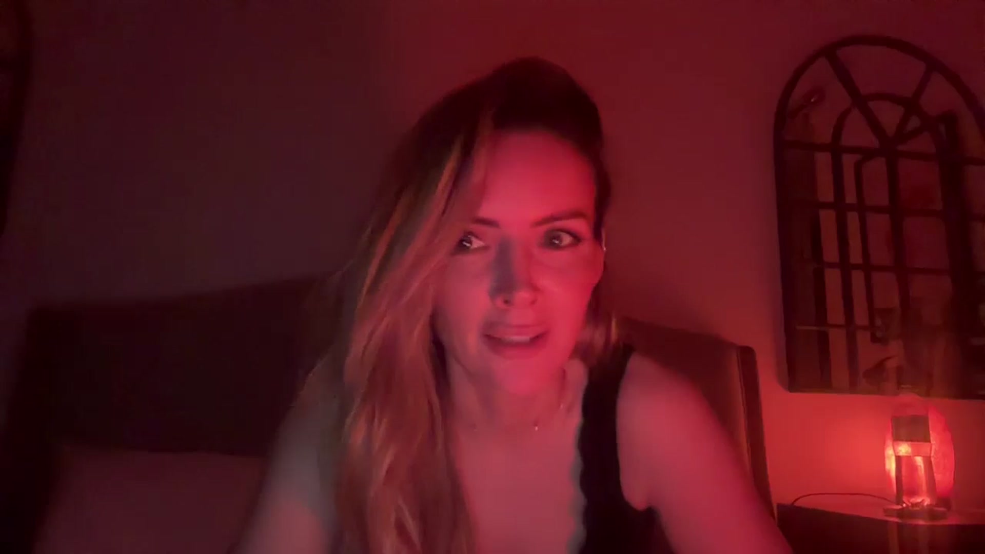 Gallery image thumbnail from Courtney's myfreecams stream on, 12/13/2025, 22:53 image 9 of 20