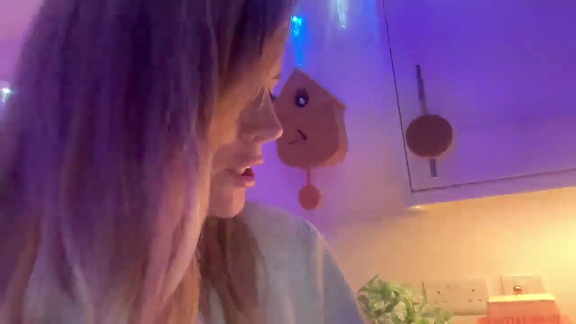 Gallery image thumbnail from Courtney's myfreecams stream on, 12/13/2025, 22:53 image 18 of 20