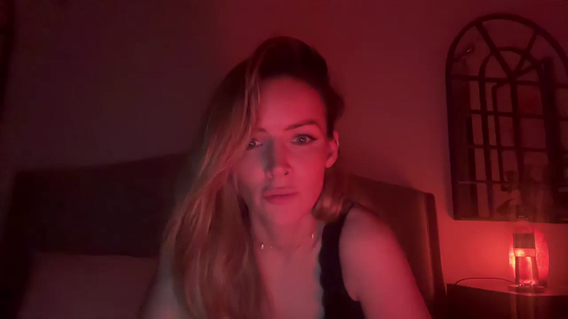 Gallery image thumbnail from Courtney's myfreecams stream on, 12/13/2025, 22:53 image 11 of 20