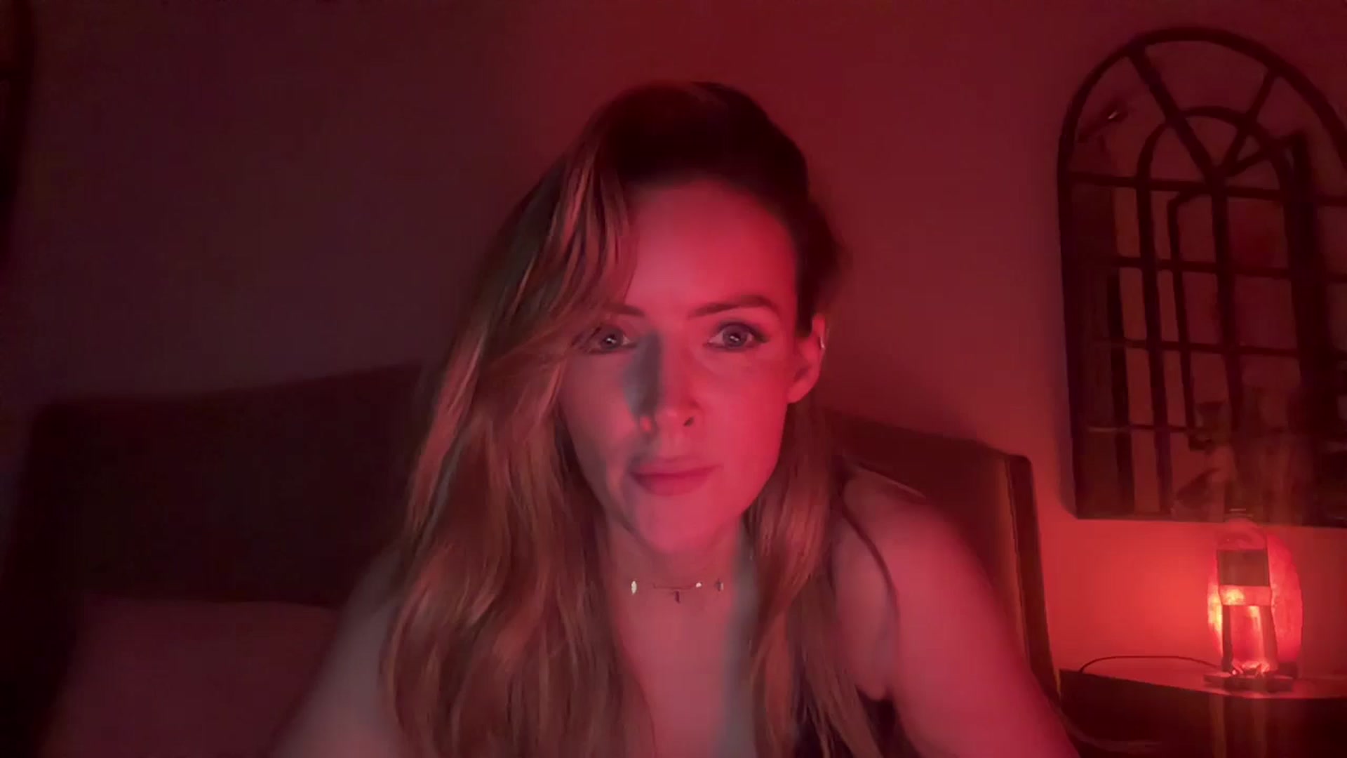 Gallery image thumbnail from Courtney's myfreecams stream on, 12/13/2025, 22:53 image 12 of 20