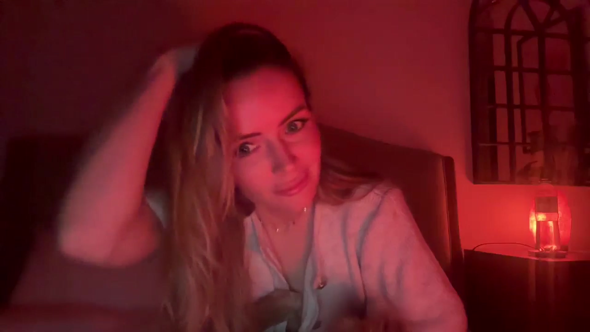 Gallery image thumbnail from Courtney's myfreecams stream on, 12/13/2025, 22:53 image 15 of 20