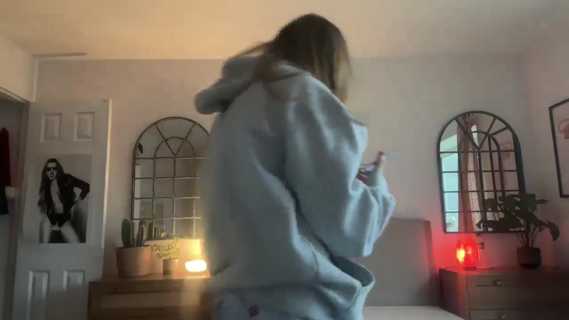 Gallery image thumbnail from Courtney's myfreecams stream on, 12/15/2025, 14:54 image 18 of 20