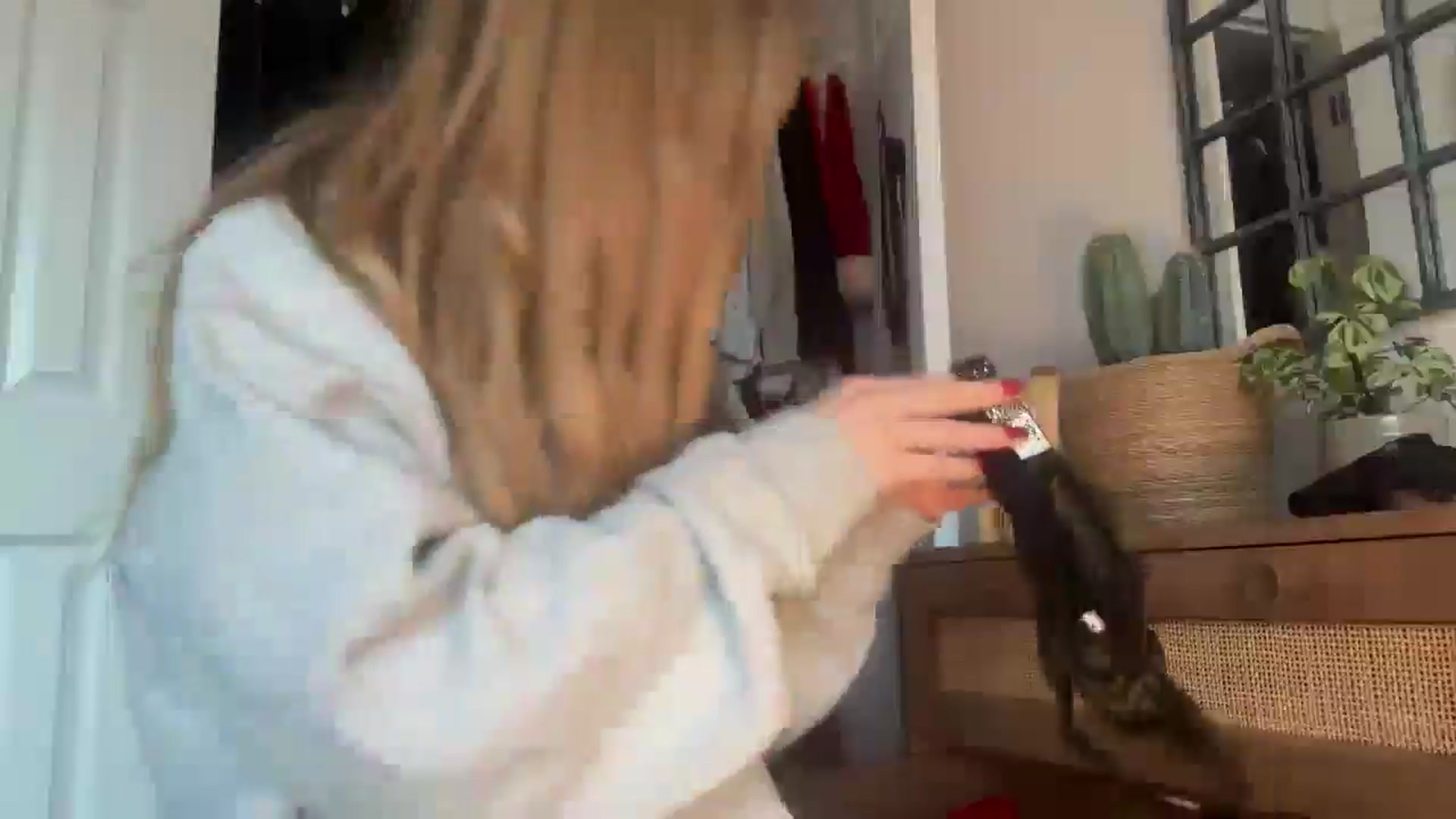 Gallery image thumbnail from Courtney's myfreecams stream on, 12/15/2025, 14:54 image 9 of 20