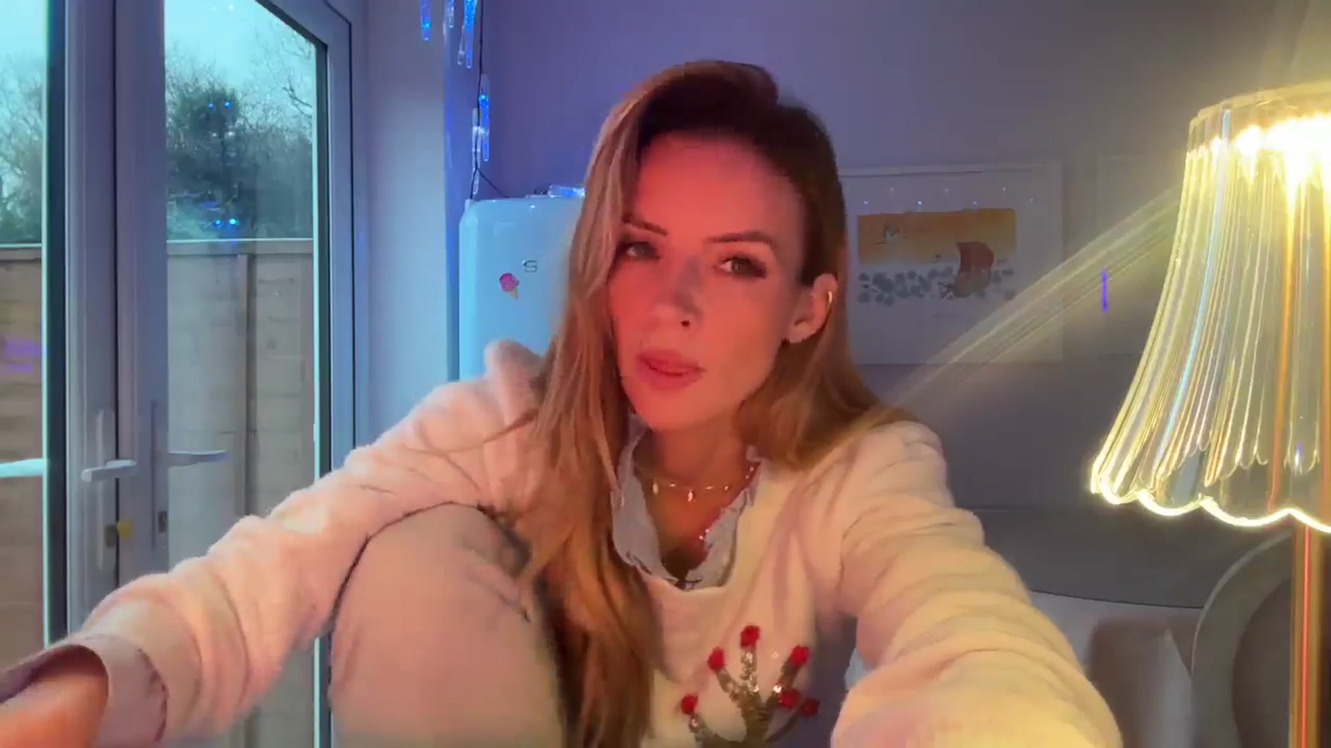 Gallery image thumbnail from Courtney's myfreecams stream on, 12/17/2025, 14:57 image 17 of 20