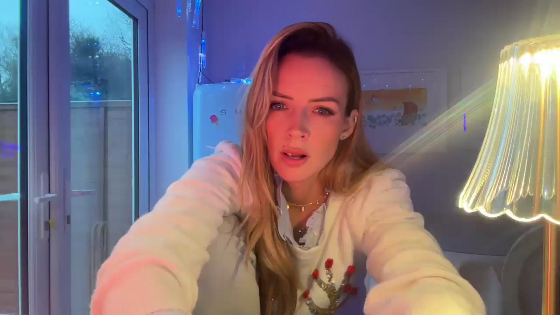 Gallery image thumbnail from Courtney's myfreecams stream on, 12/17/2025, 14:57 image 20 of 20