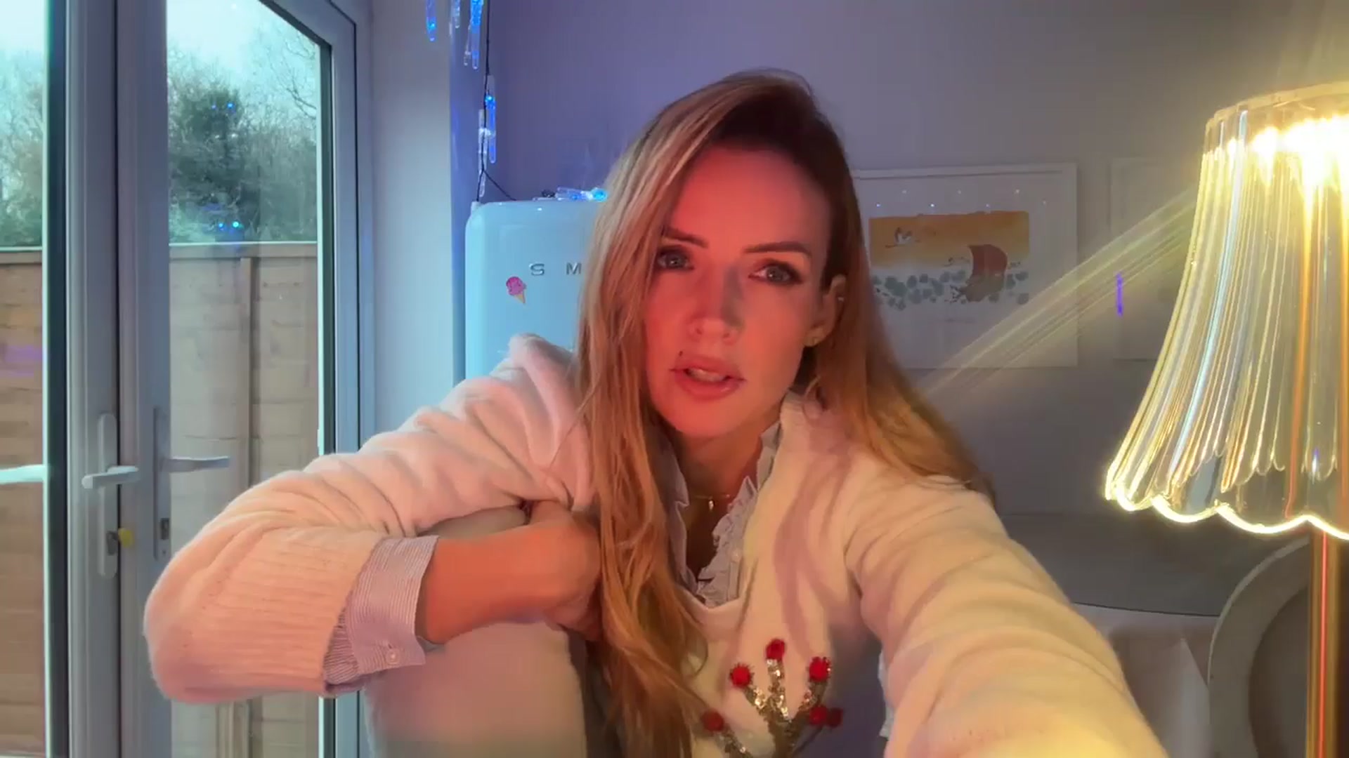 Gallery image thumbnail from Courtney's myfreecams stream on, 12/17/2025, 14:57 image 13 of 20