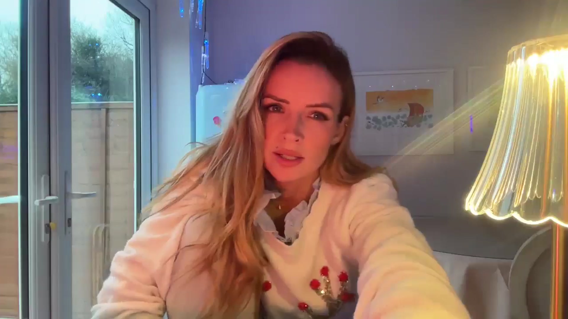 Gallery image thumbnail from Courtney's myfreecams stream on, 12/17/2025, 14:57 image 14 of 20