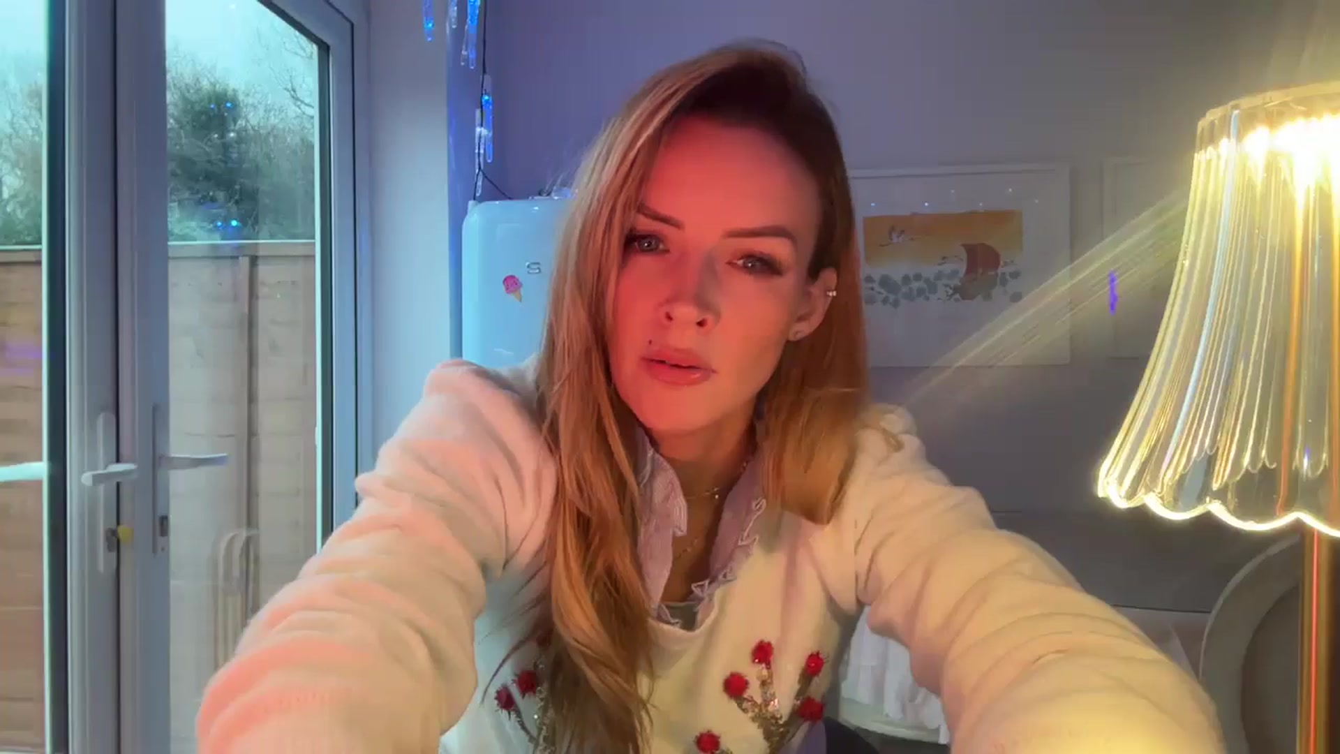 Gallery image thumbnail from Courtney's myfreecams stream on, 12/17/2025, 14:57 image 10 of 20